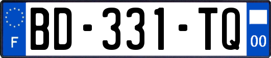 BD-331-TQ