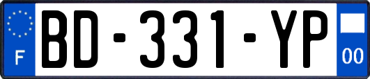 BD-331-YP
