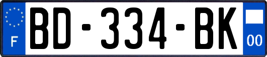 BD-334-BK