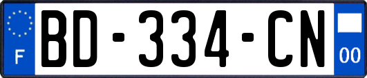 BD-334-CN