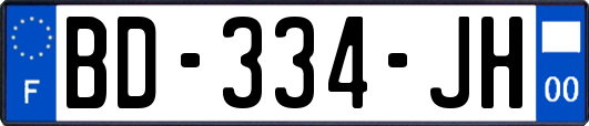 BD-334-JH