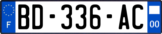 BD-336-AC