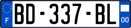 BD-337-BL