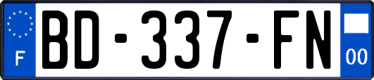 BD-337-FN