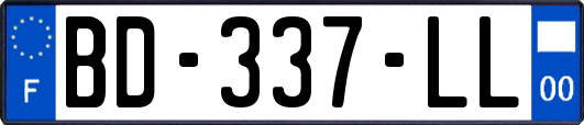 BD-337-LL