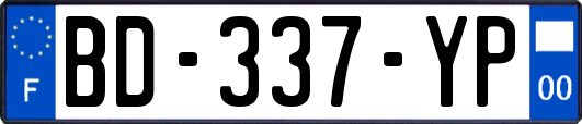 BD-337-YP