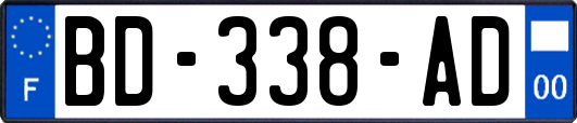 BD-338-AD