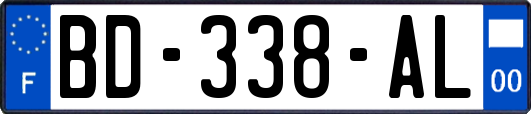 BD-338-AL