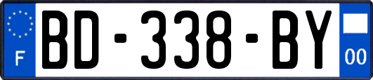 BD-338-BY