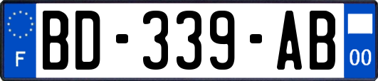 BD-339-AB