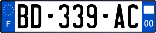 BD-339-AC