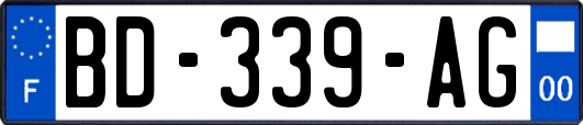 BD-339-AG