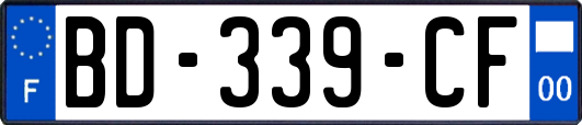 BD-339-CF