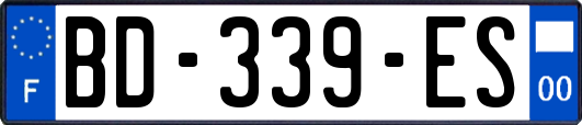 BD-339-ES