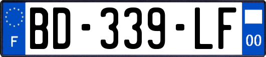 BD-339-LF