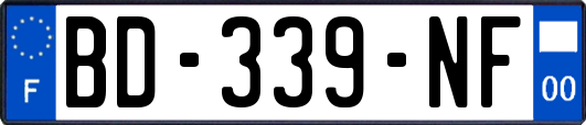 BD-339-NF
