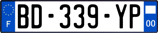 BD-339-YP