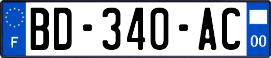 BD-340-AC