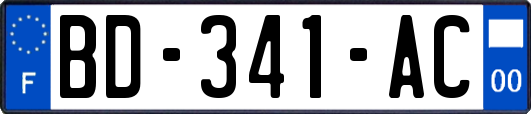 BD-341-AC