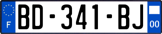 BD-341-BJ