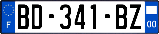 BD-341-BZ