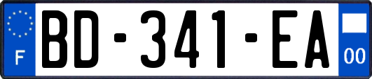 BD-341-EA