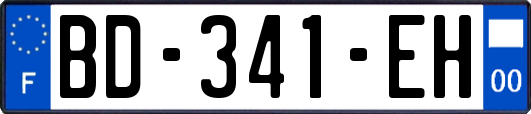 BD-341-EH
