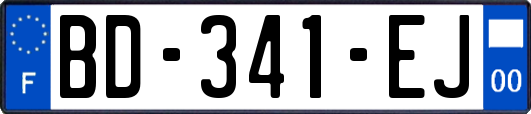 BD-341-EJ