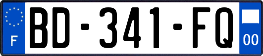 BD-341-FQ