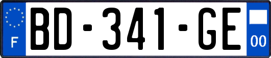 BD-341-GE
