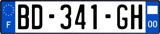 BD-341-GH