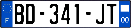 BD-341-JT
