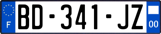 BD-341-JZ
