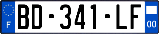 BD-341-LF