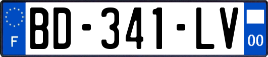 BD-341-LV