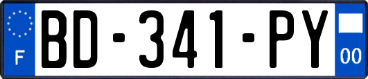 BD-341-PY
