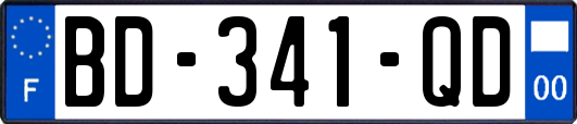 BD-341-QD