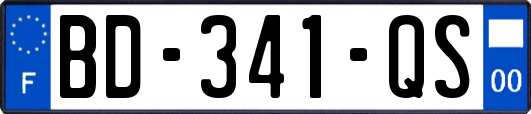 BD-341-QS