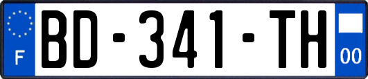 BD-341-TH