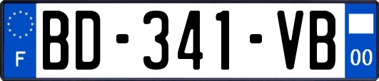 BD-341-VB