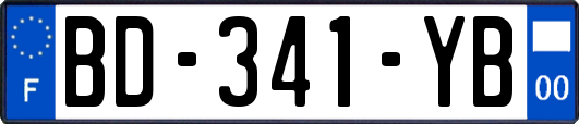 BD-341-YB