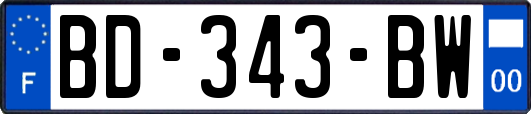 BD-343-BW