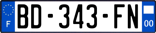 BD-343-FN