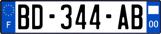 BD-344-AB