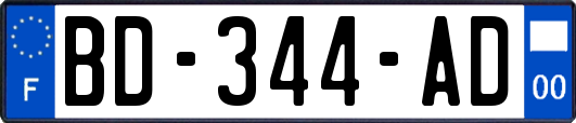 BD-344-AD