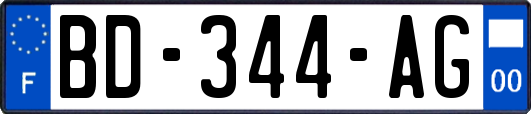 BD-344-AG