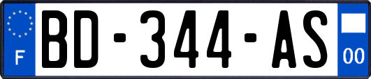 BD-344-AS