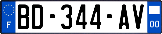 BD-344-AV