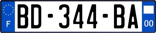 BD-344-BA