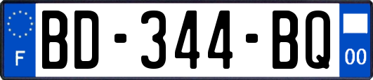 BD-344-BQ